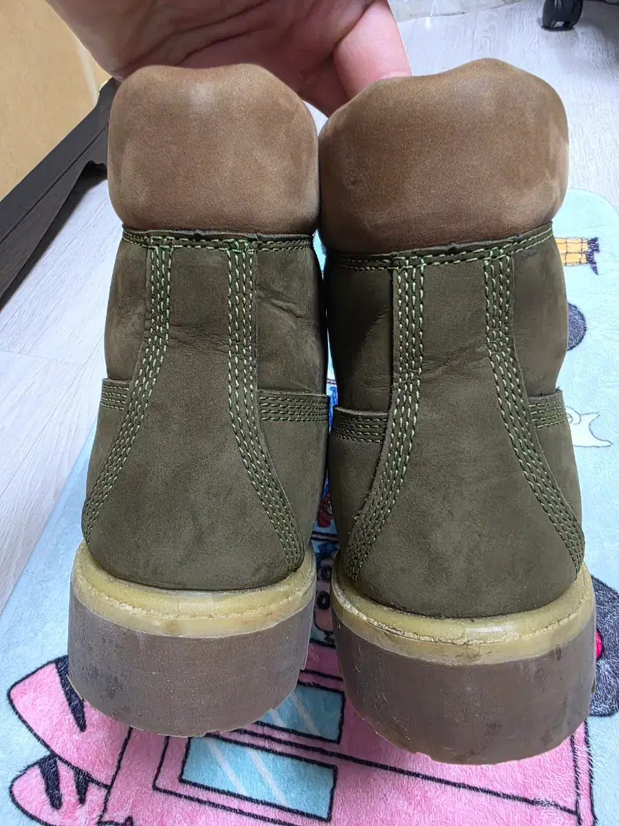 thumbnail-5